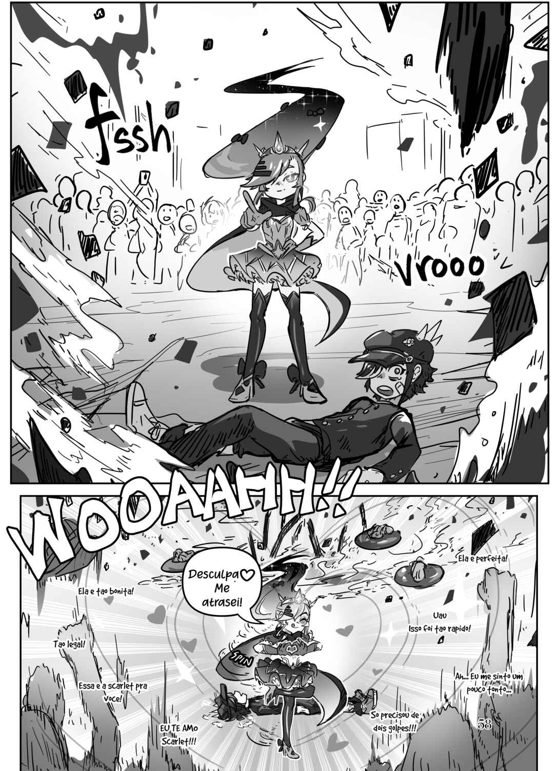 Chapter 1.2 - Page 12