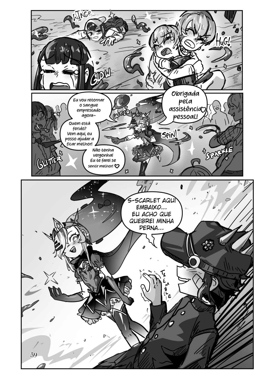 Chapter 1.2 - Page 13
