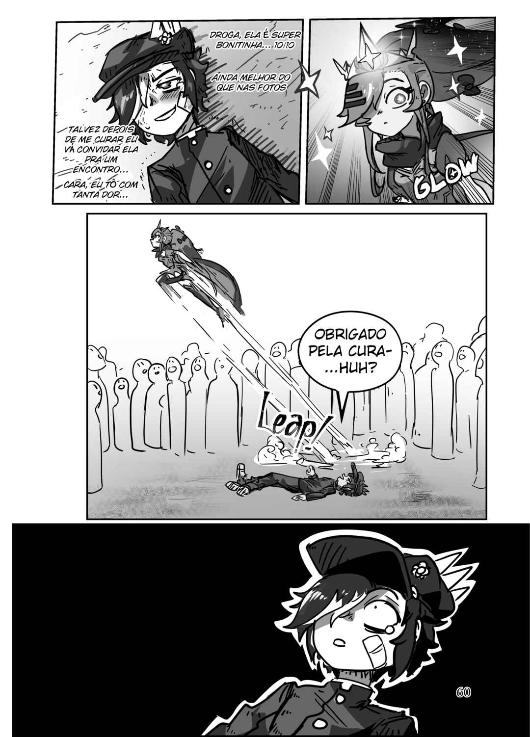 Chapter 1.2 - Page 14
