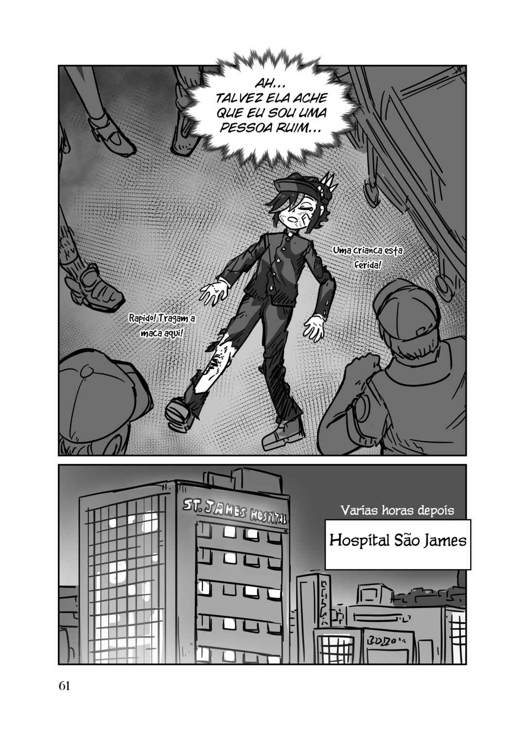 Chapter 1.2 - Page 15