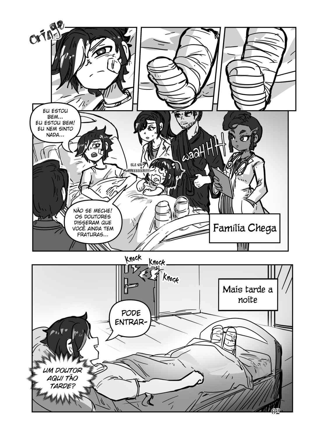 Chapter 1.2 - Page 16