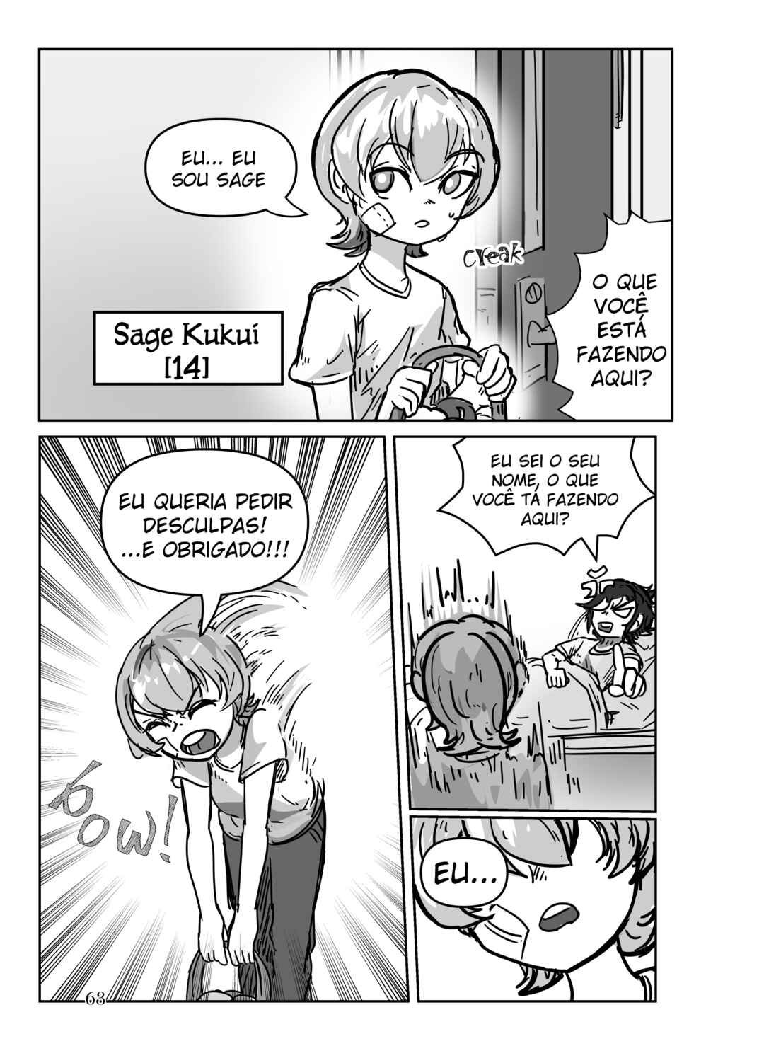 Chapter 1.2 - Page 17
