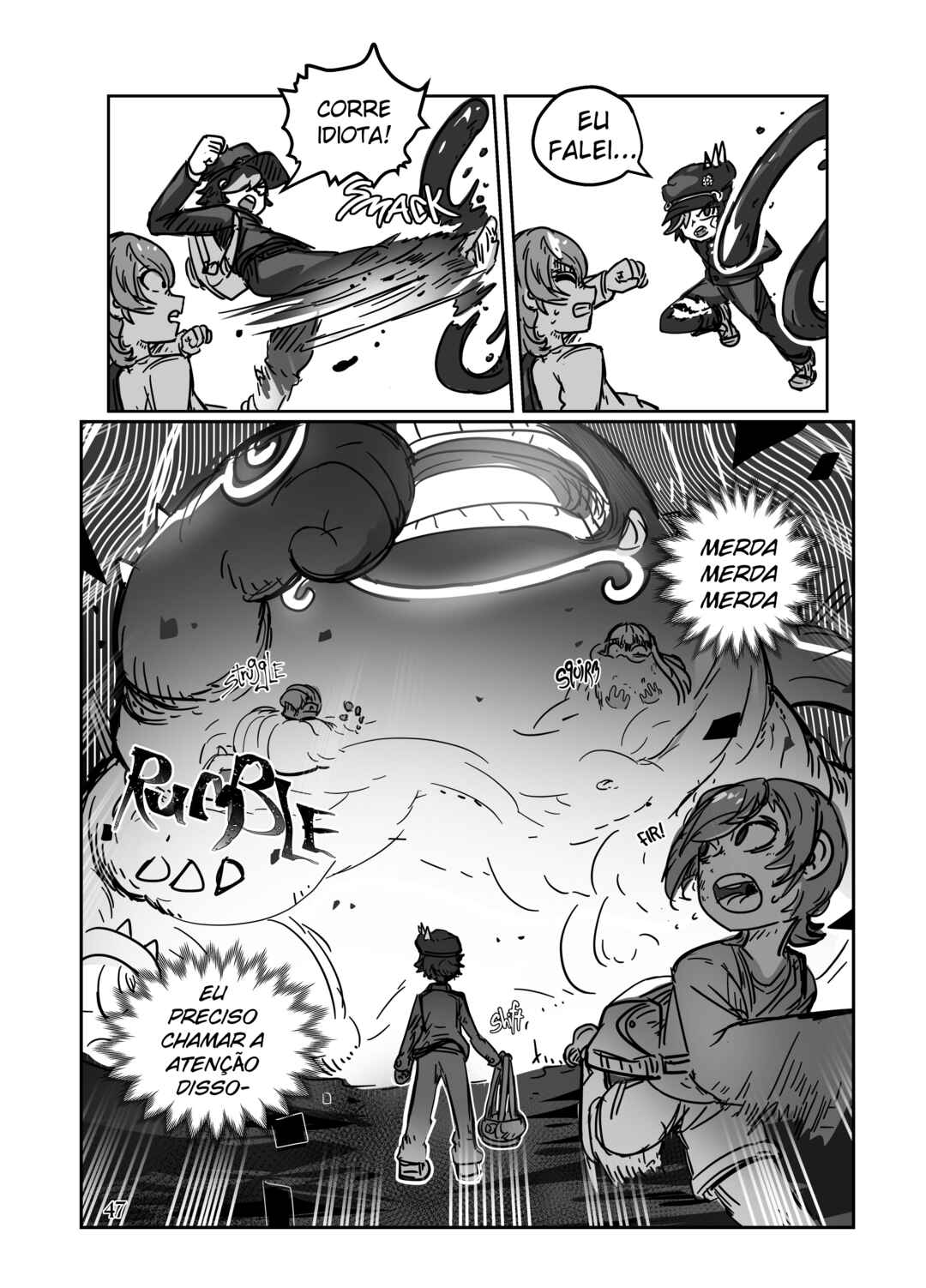 Chapter 1.2 - Page 2