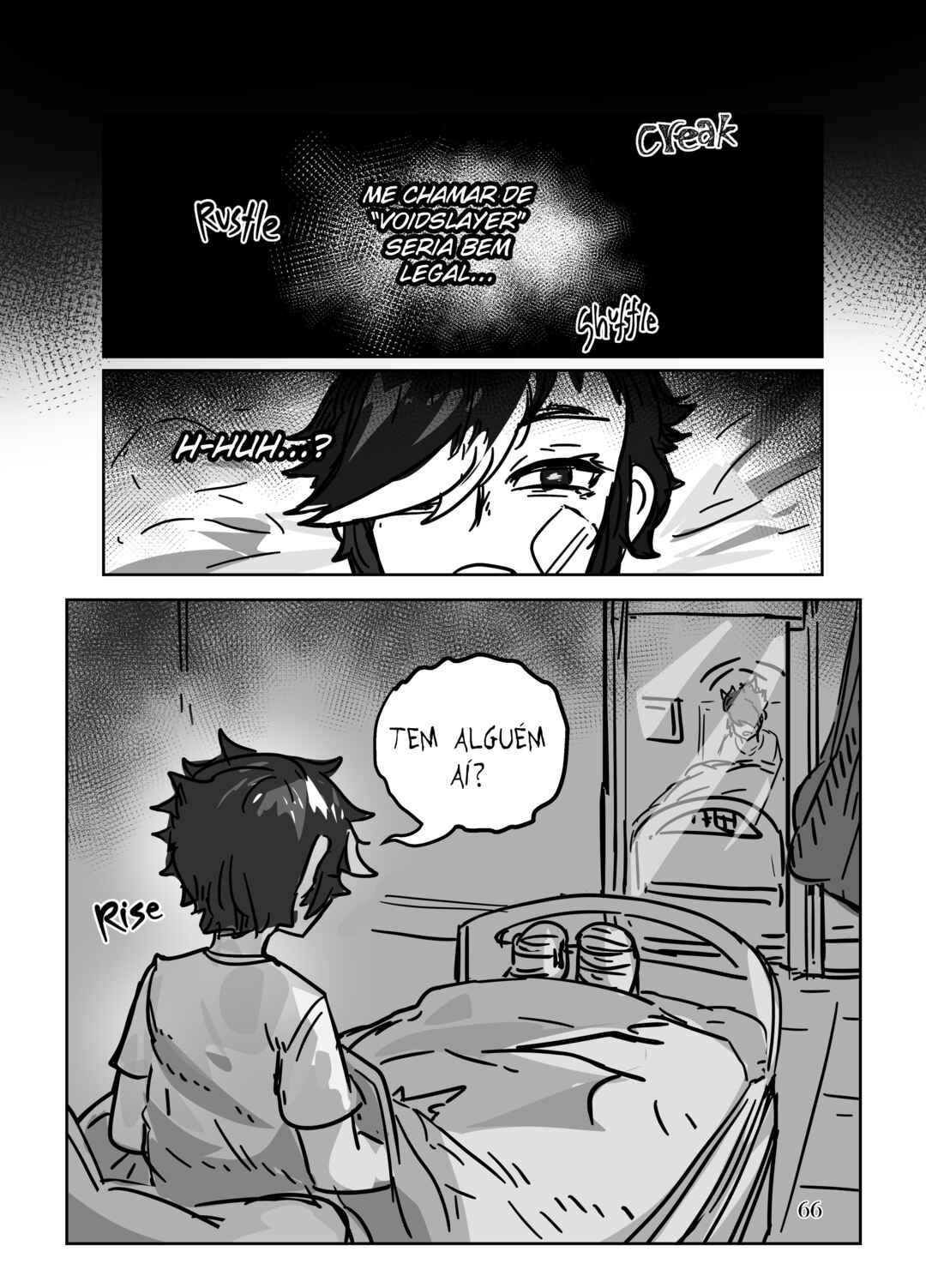 Chapter 1.2 - Page 20