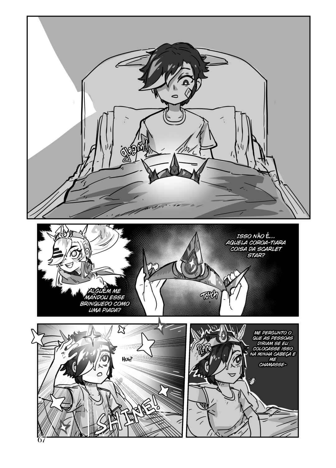 Chapter 1.2 - Page 21
