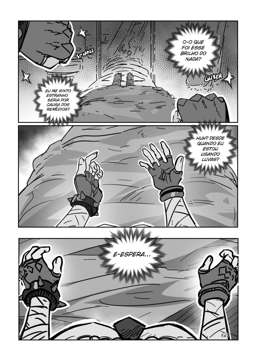 Chapter 1.2 - Page 22