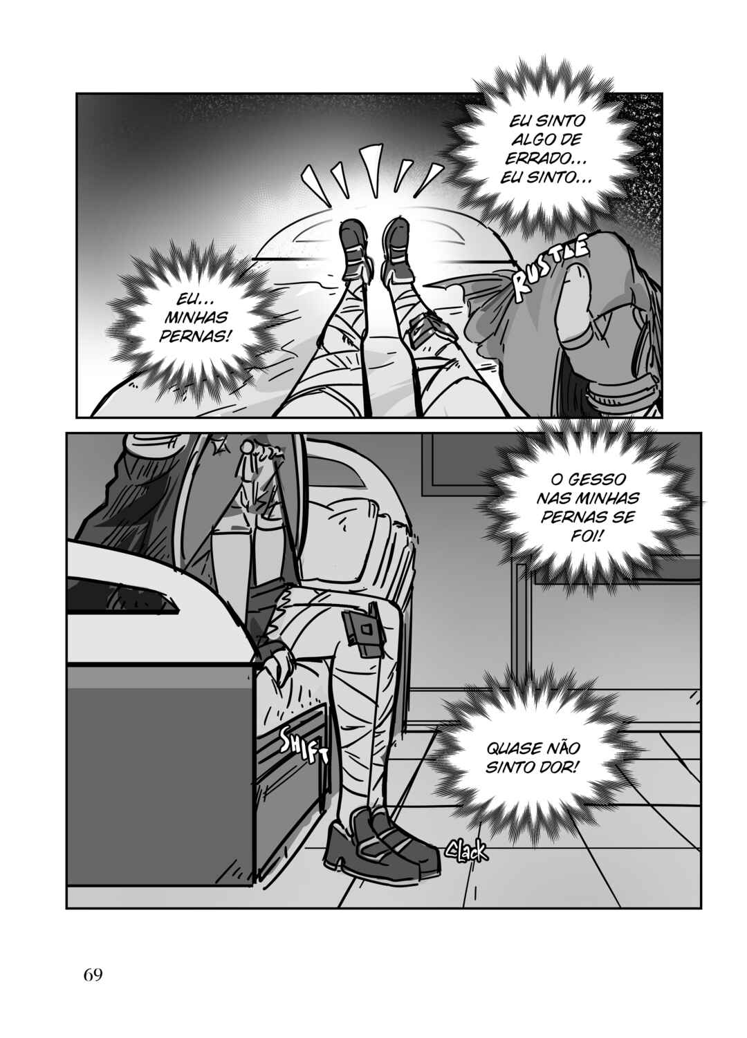 Chapter 1.2 - Page 23