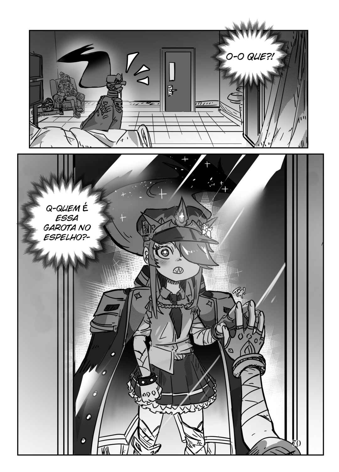 Chapter 1.2 - Page 24