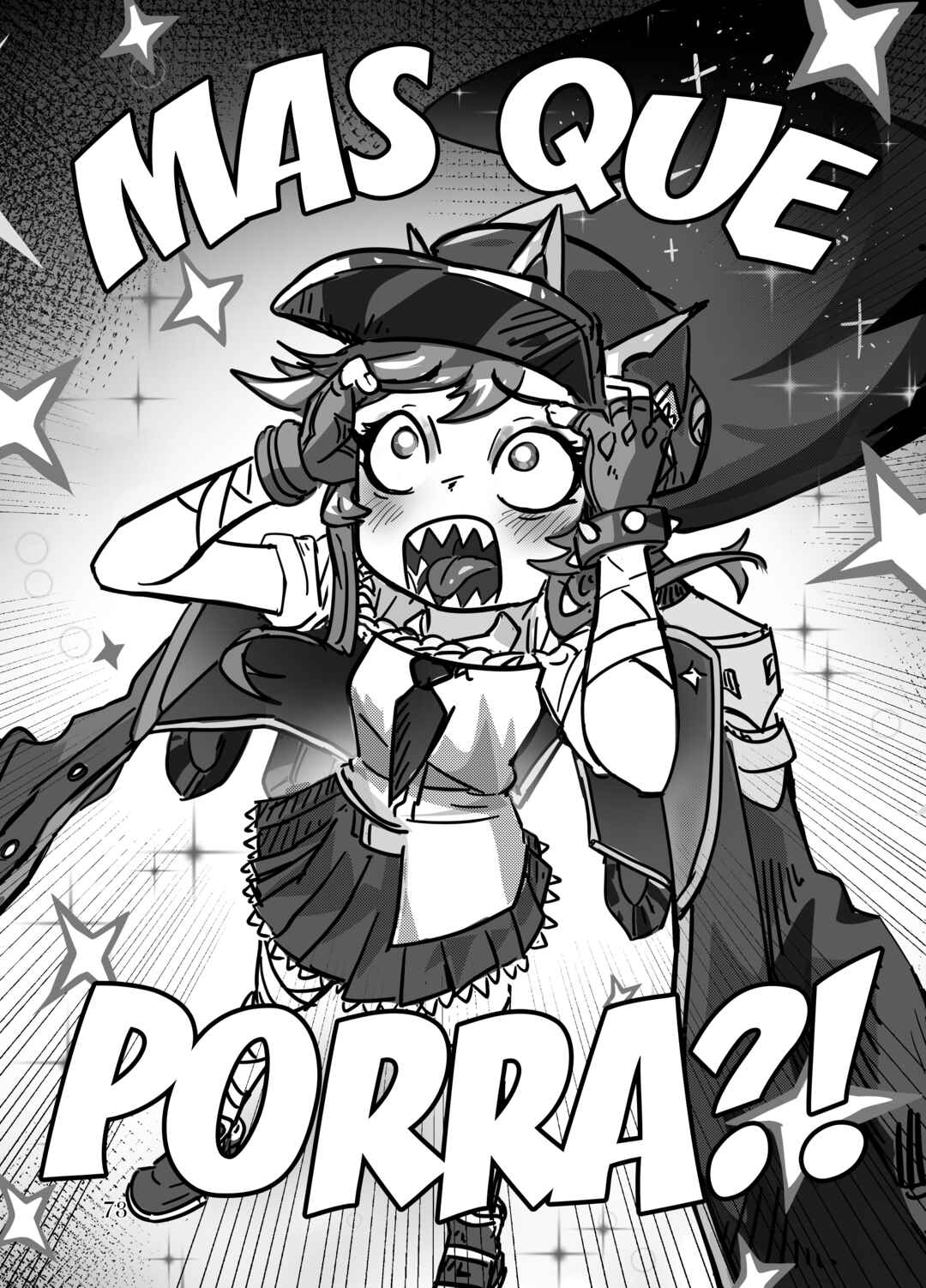 Chapter 1.2 - Page 27