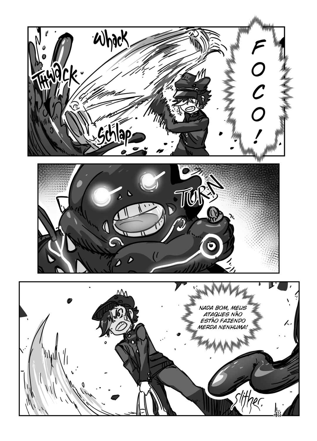 Chapter 1.2 - Page 3