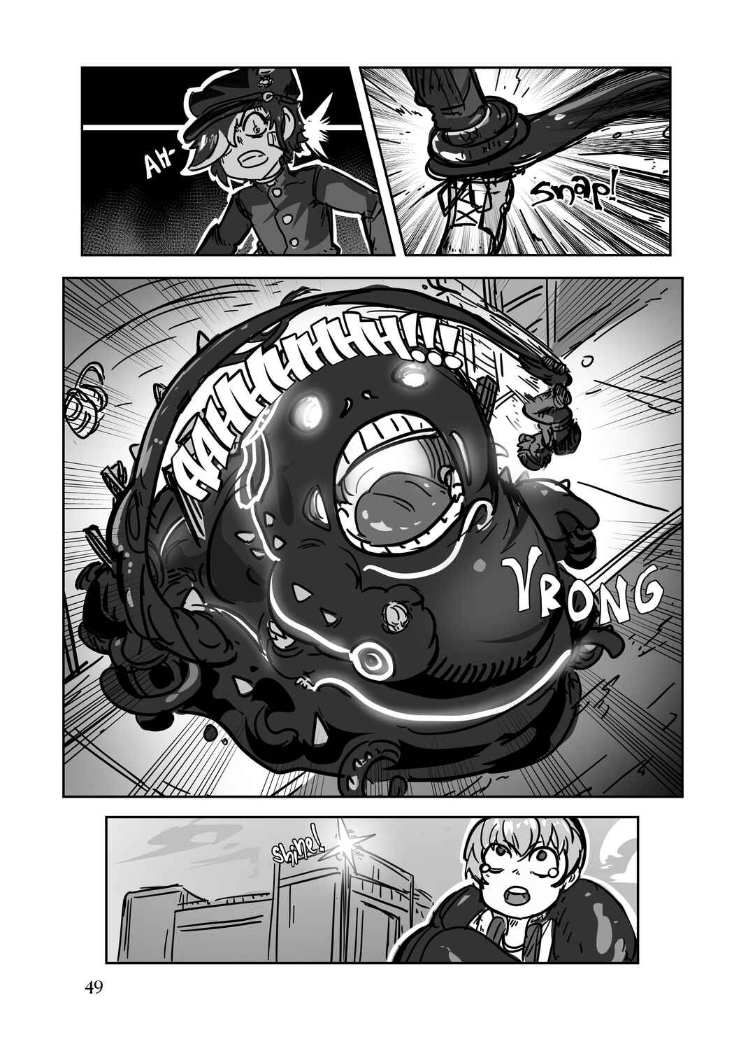 Chapter 1.2 - Page 4