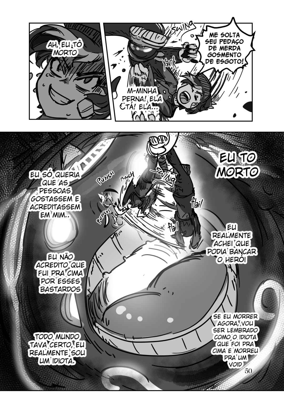 Chapter 1.2 - Page 5