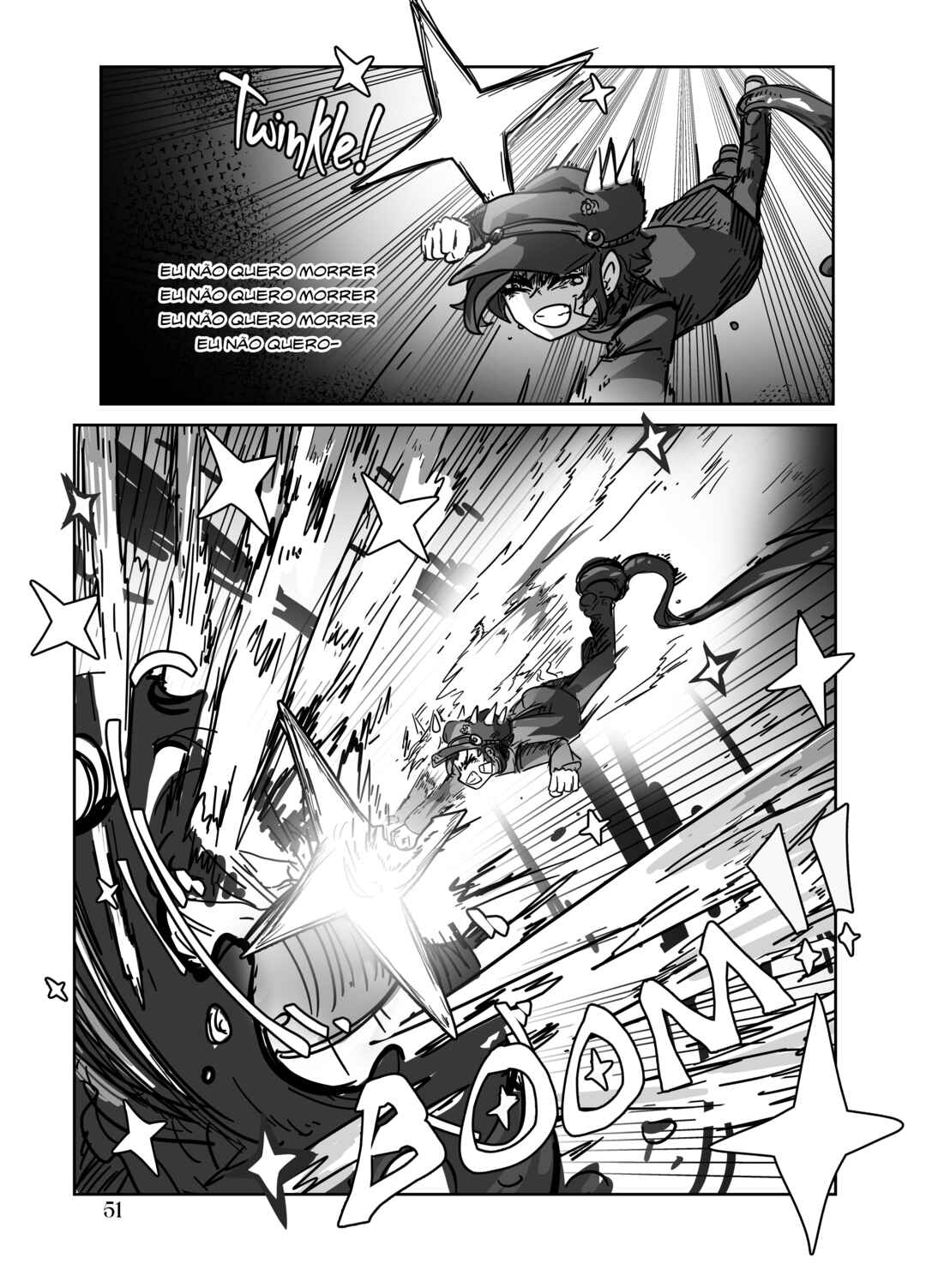 Chapter 1.2 - Page 6