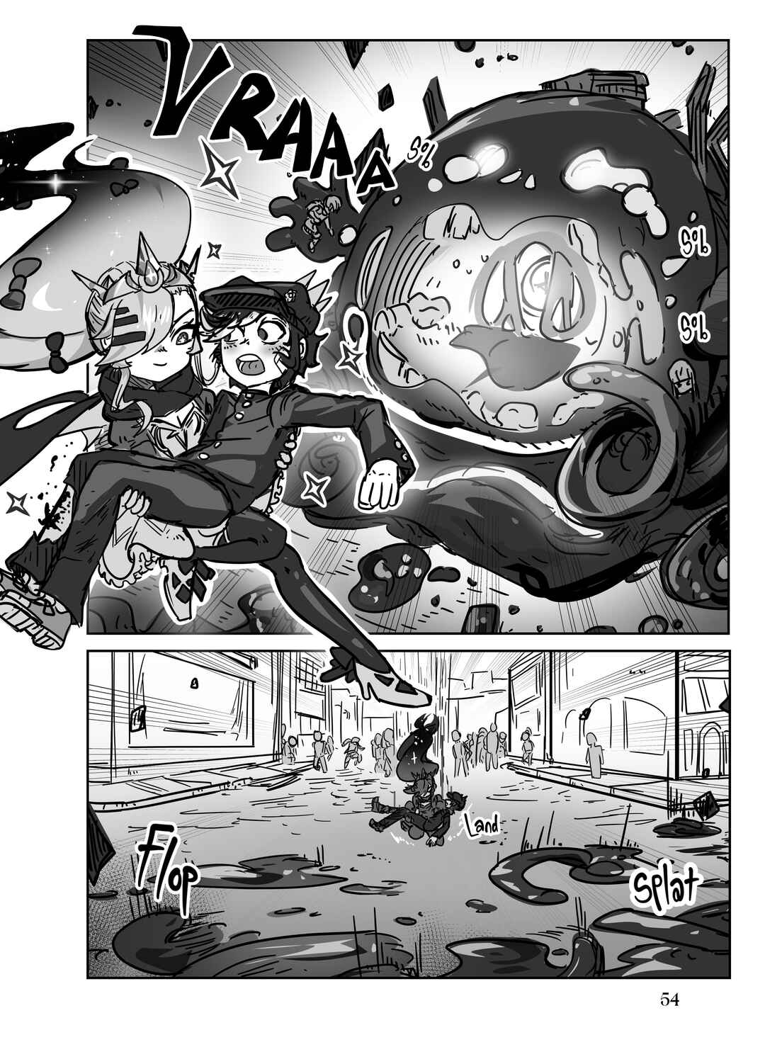 Chapter 1.2 - Page 8