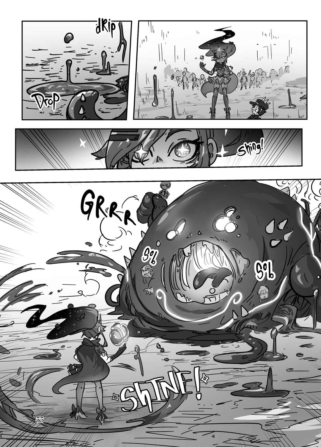 Chapter 1.2 - Page 9