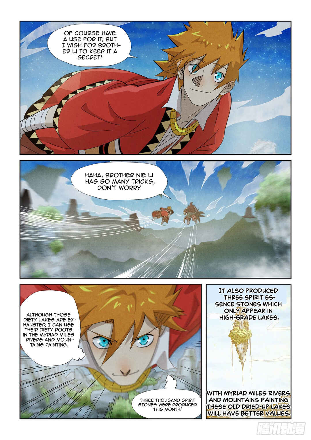 Chapter 353.5 - Page 9