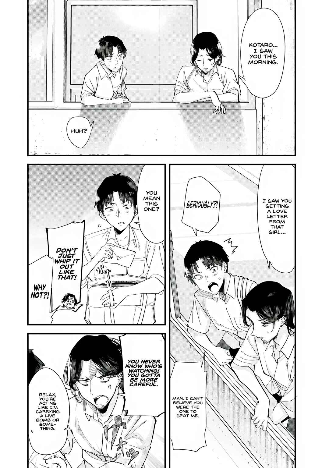 Chapter 71.2 - Page 3