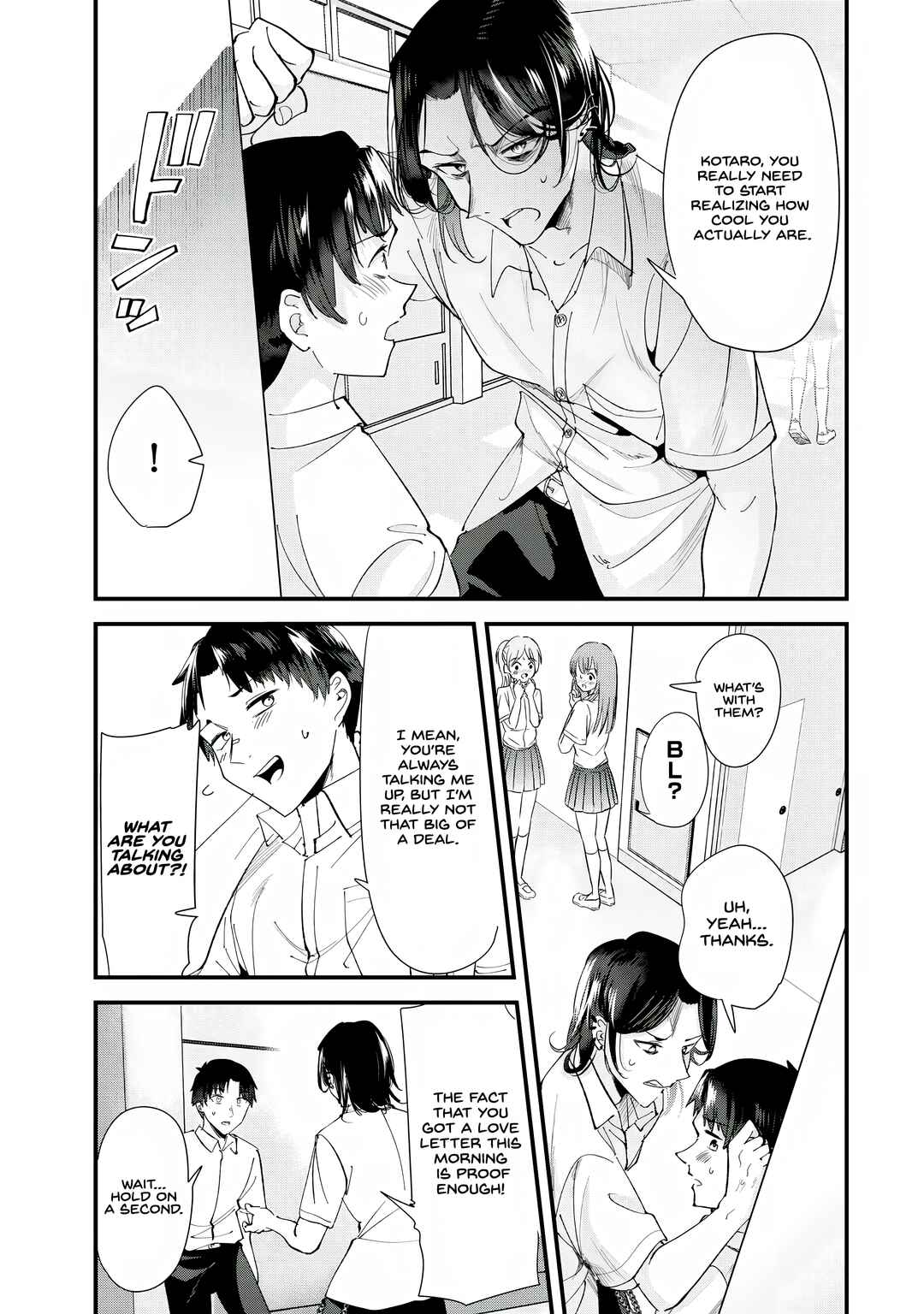 Chapter 71.2 - Page 4