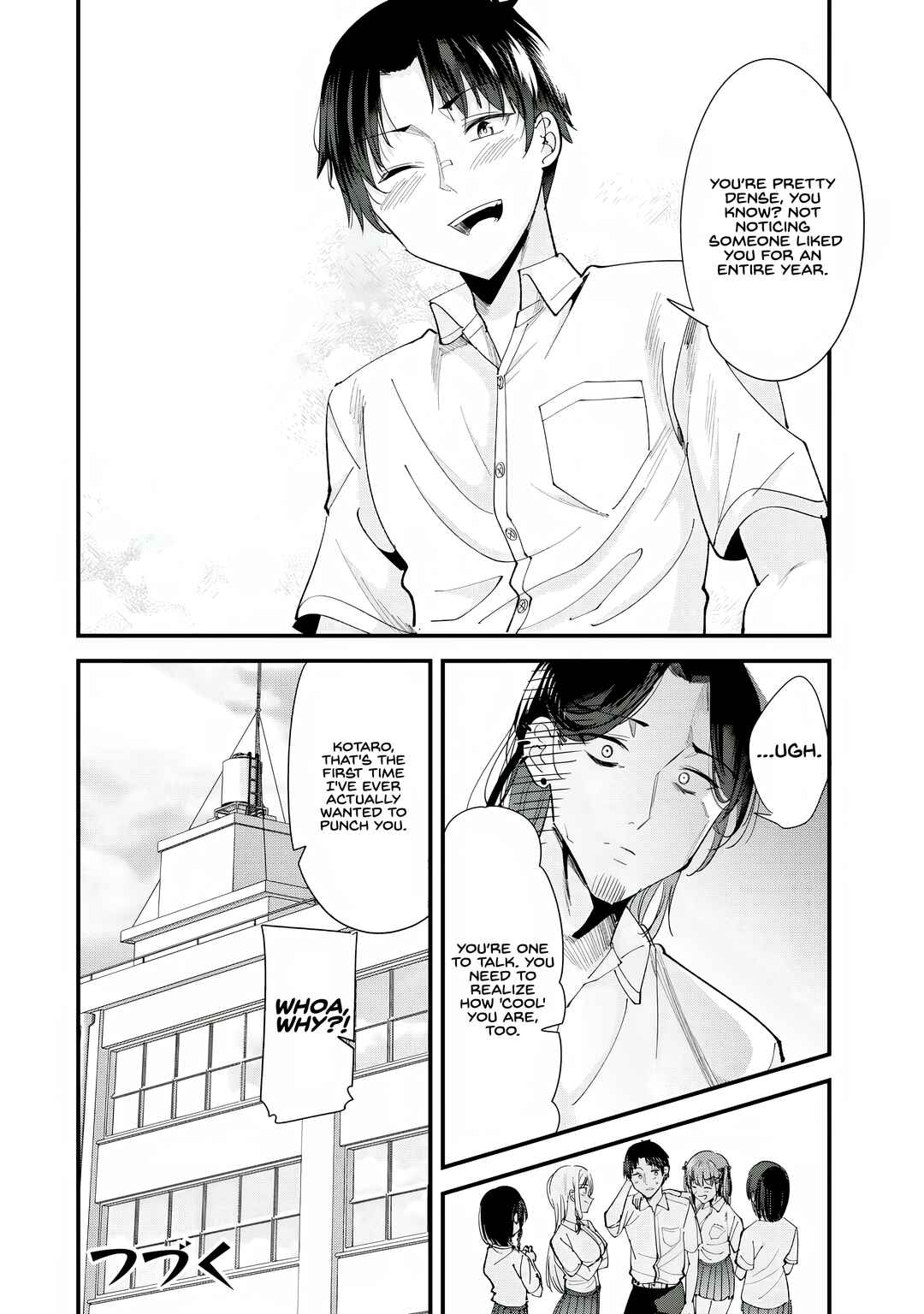 Chapter 71.2 - Page 7