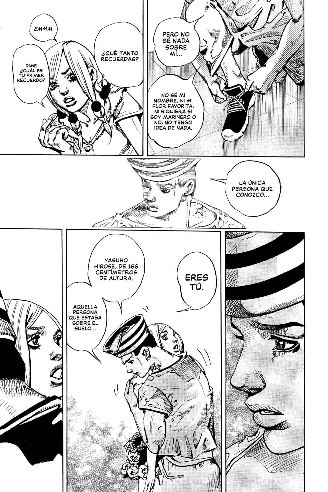 Chapter 2 - Page 13