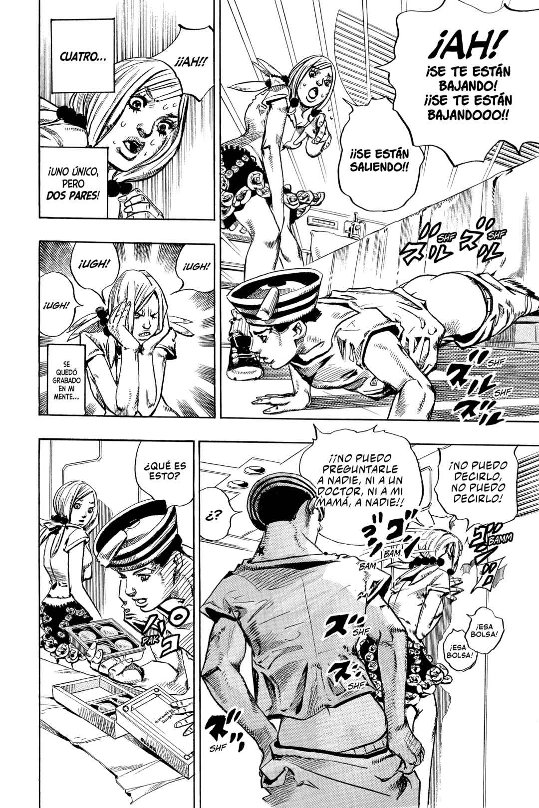 Chapter 2 - Page 8
