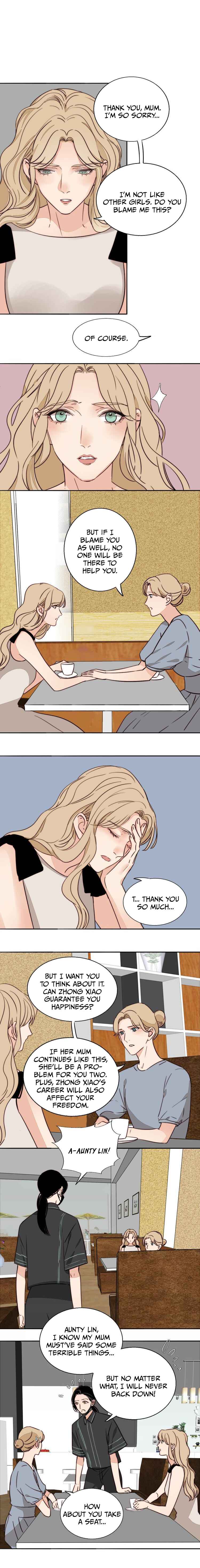 Chapter 19 - Page 2