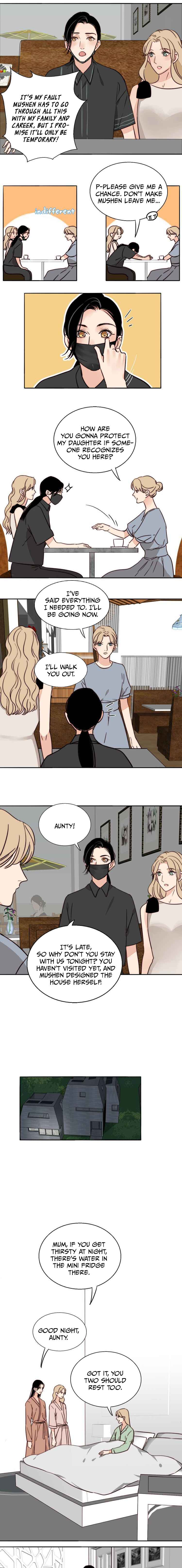 Chapter 19 - Page 3