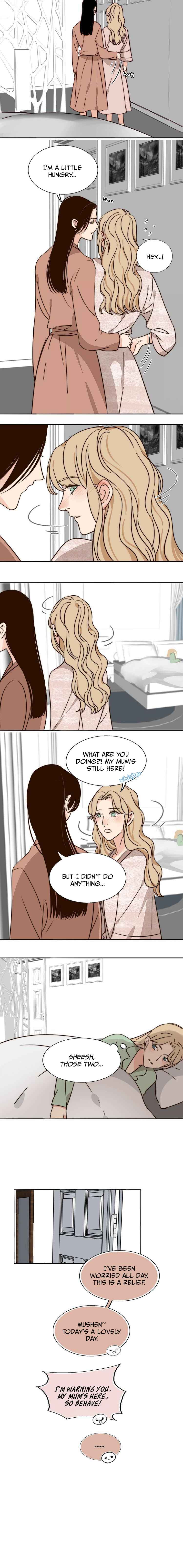 Chapter 19 - Page 4