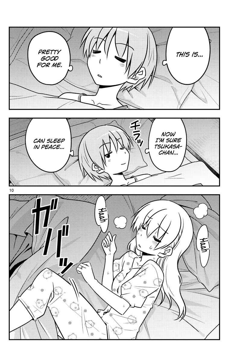 Chapter 78 - Page 10