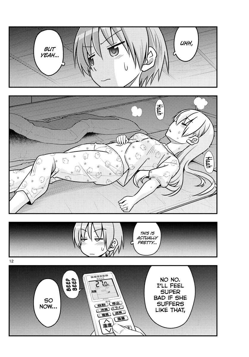 Chapter 78 - Page 12