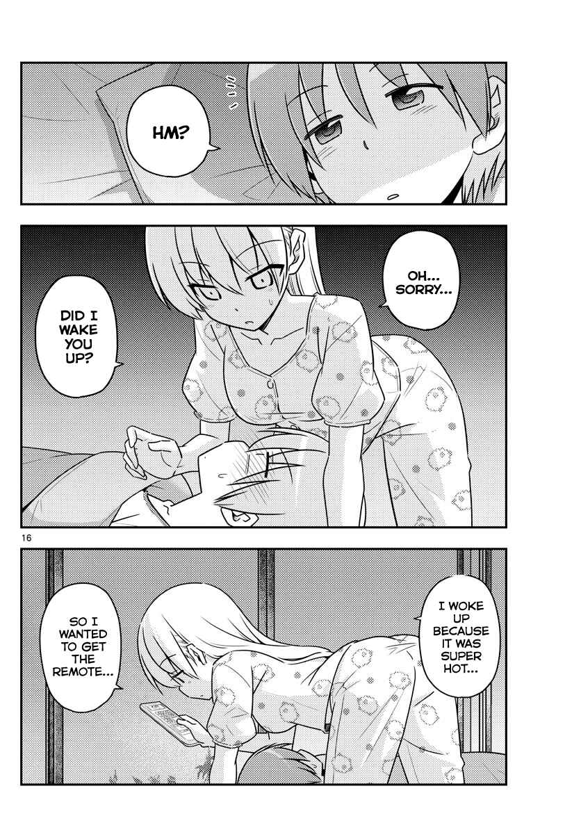 Chapter 78 - Page 16