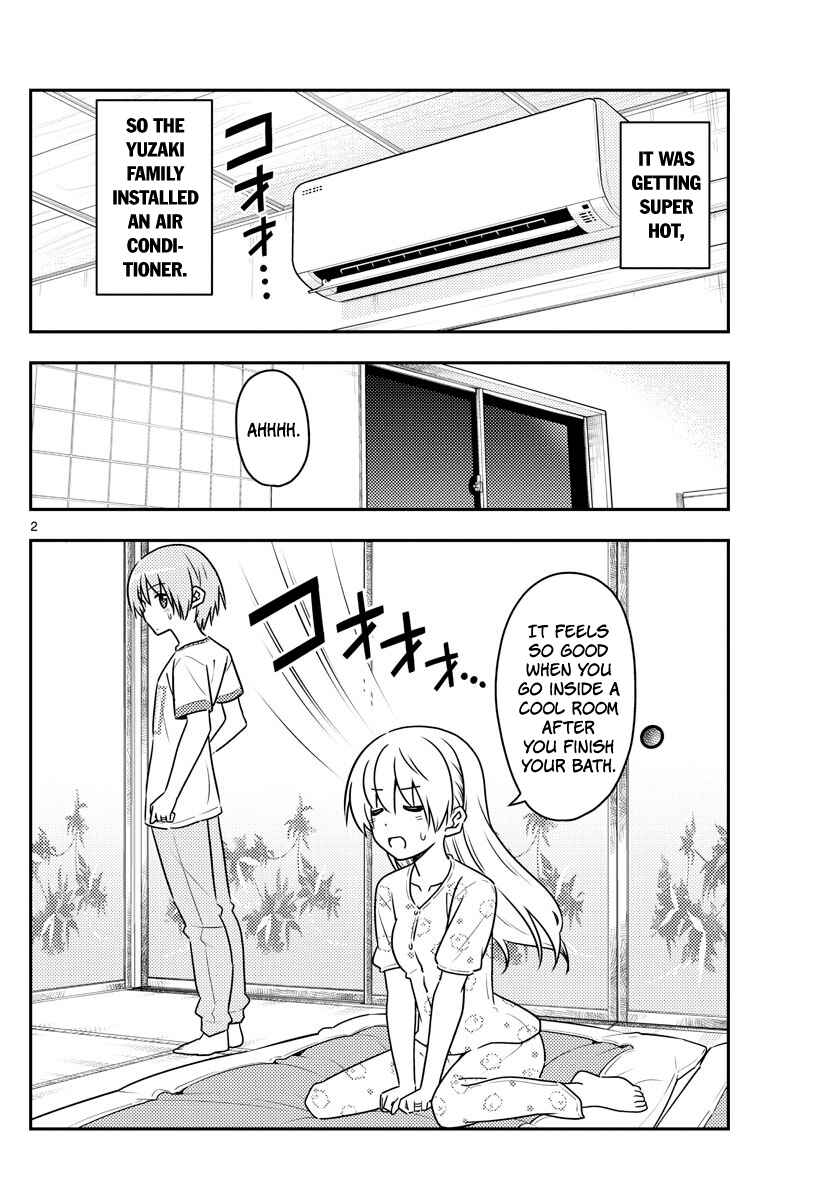 Chapter 78 - Page 2