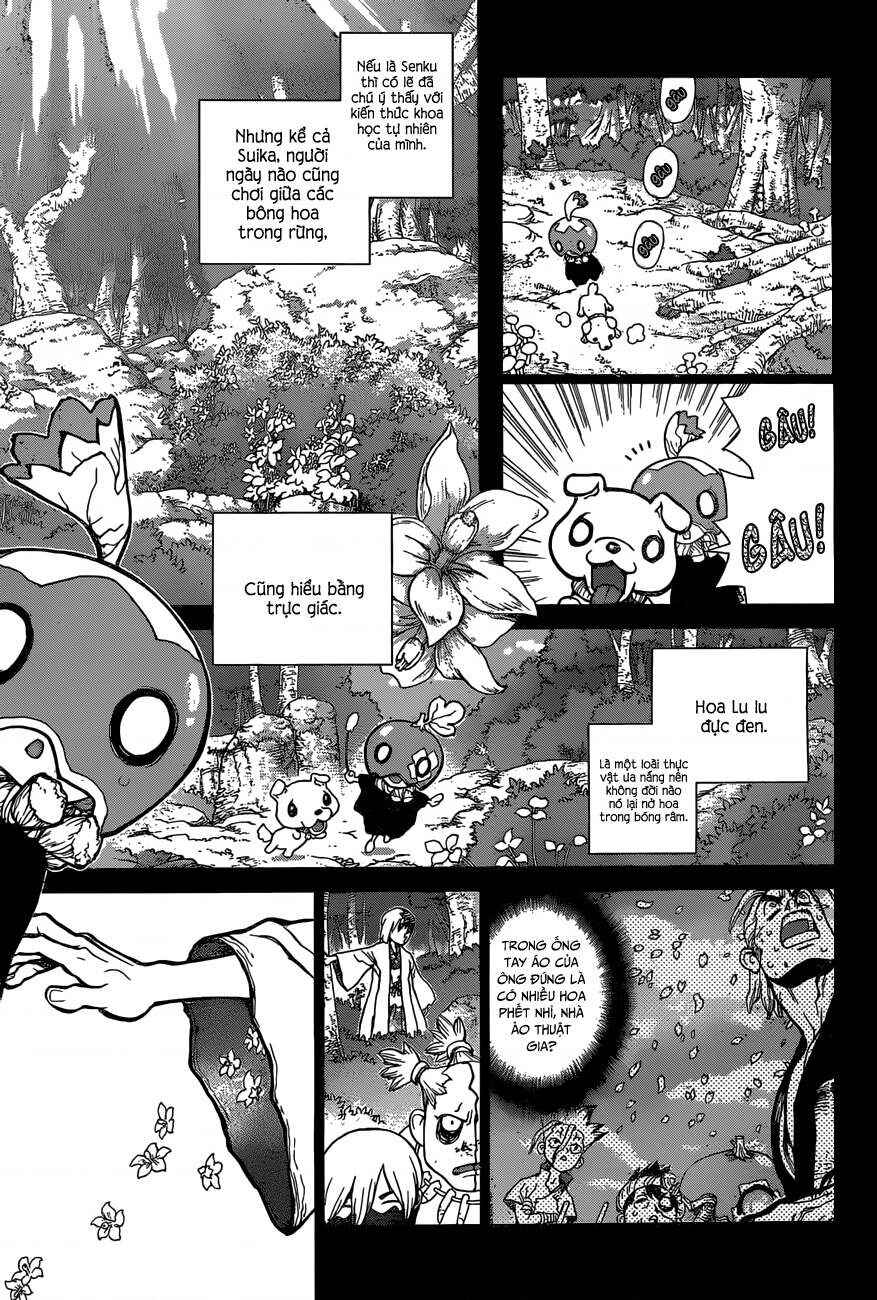 Chapter 48 - Page 16