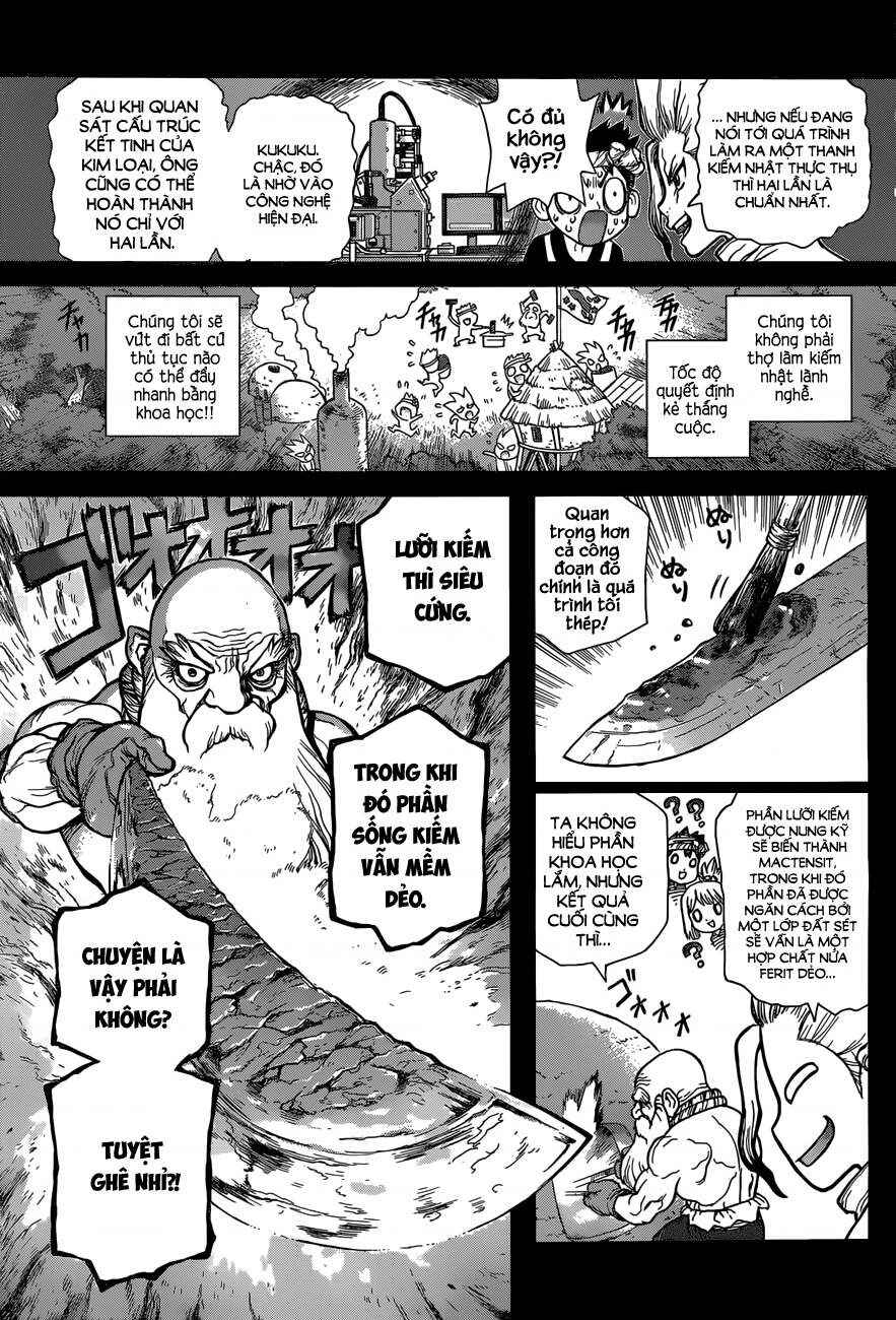 Chapter 48 - Page 4