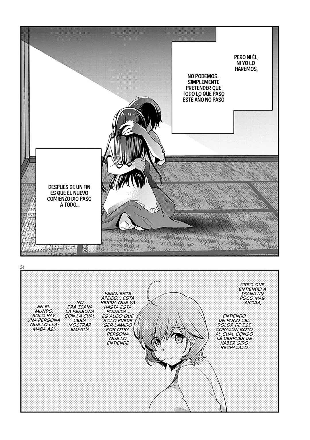 Chapter 50.4 - Page 4