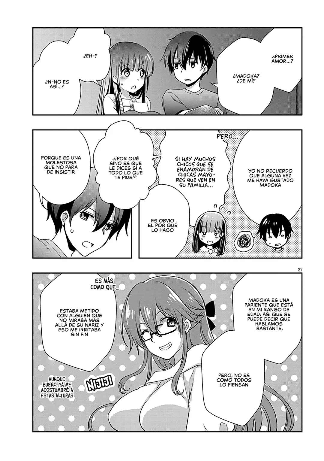 Chapter 50.4 - Page 7