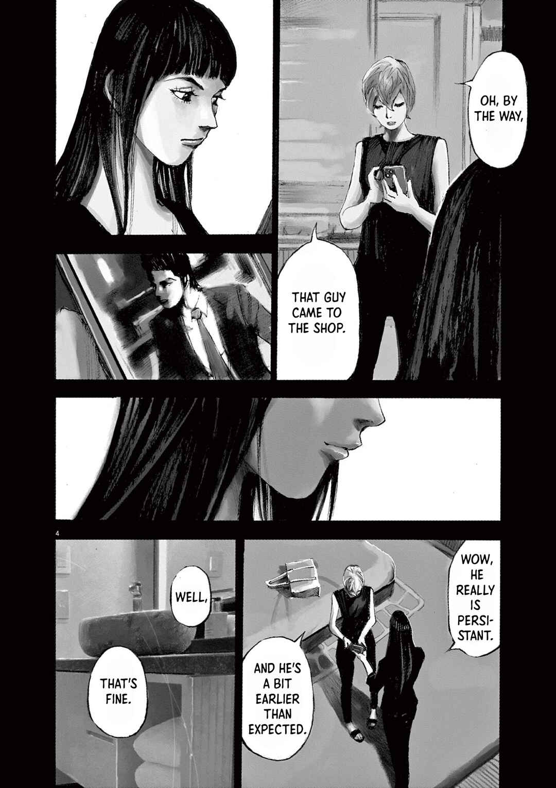 Chapter 56 - Page 3