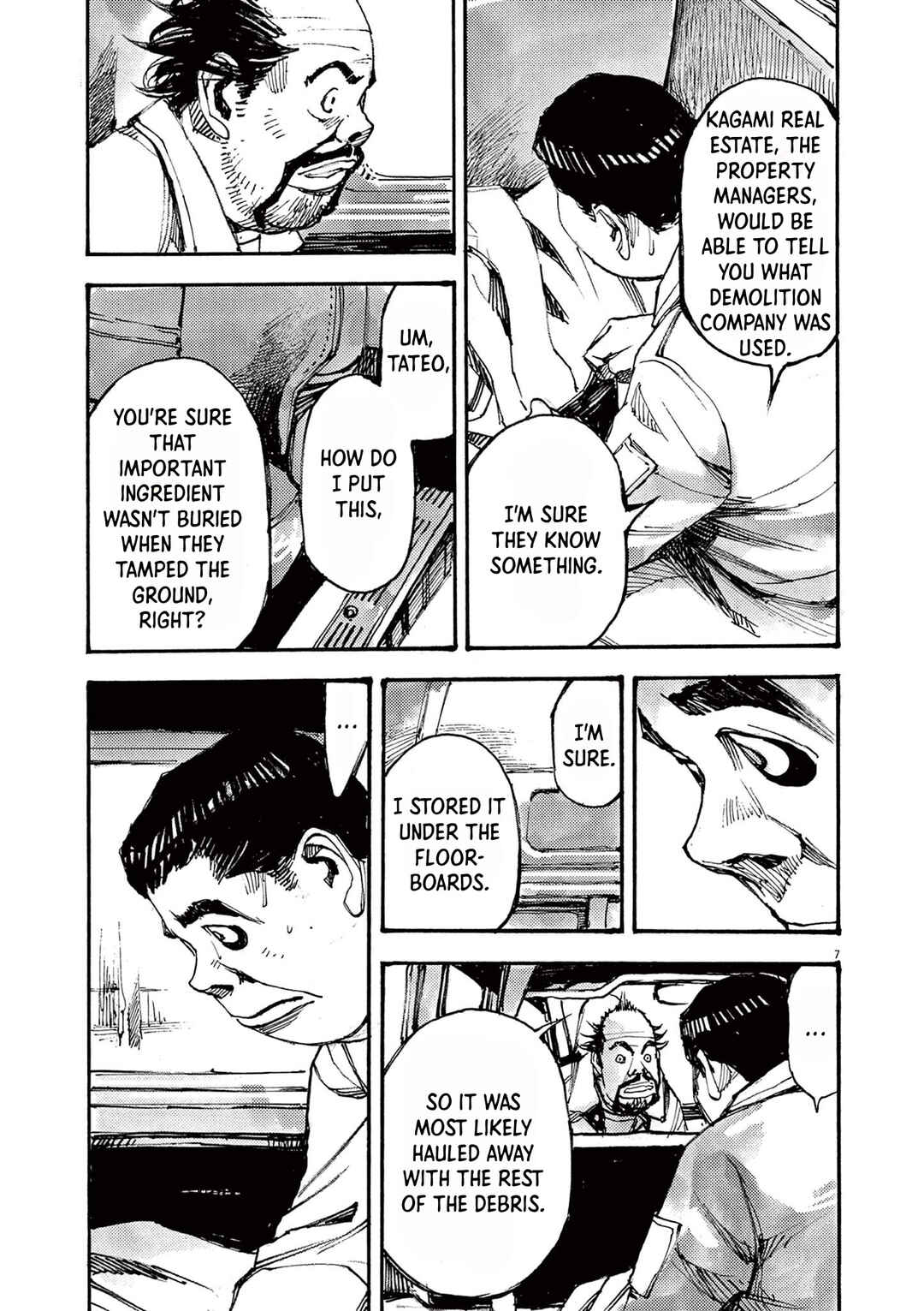 Chapter 56 - Page 6