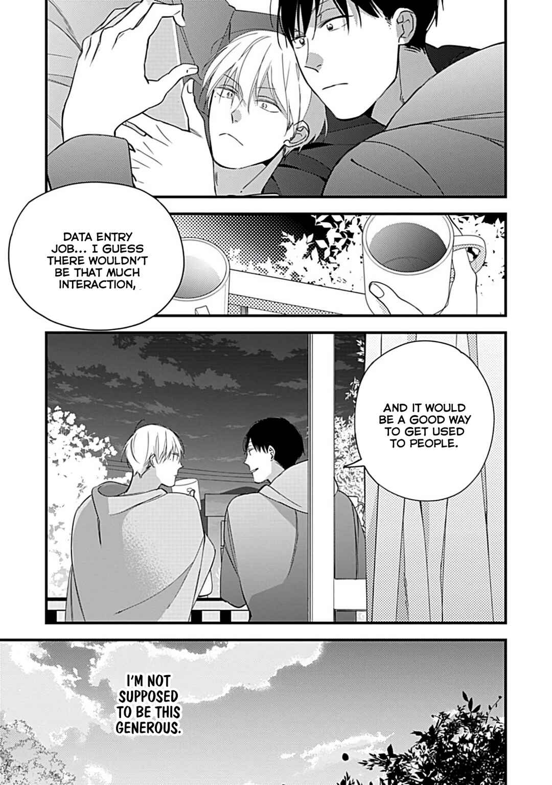 Chapter 2 - Page 10