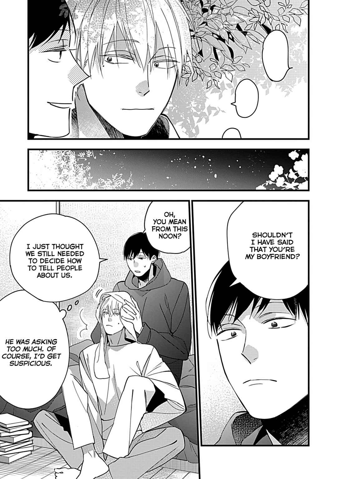Chapter 2 - Page 4