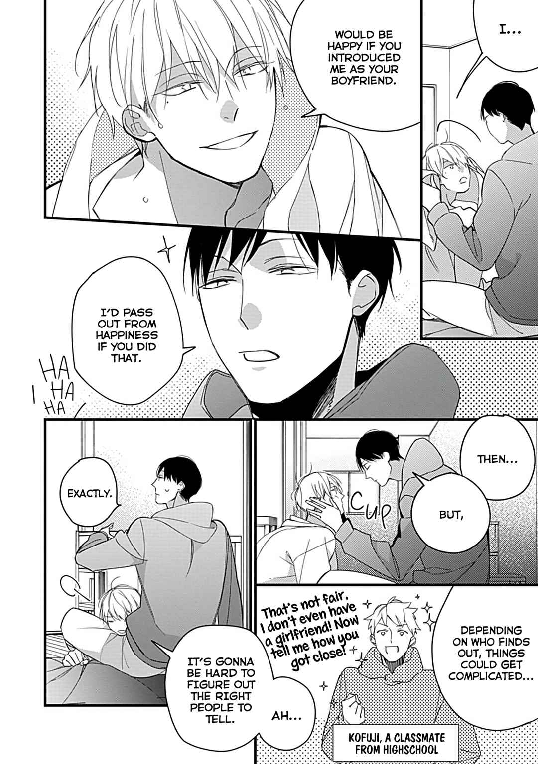 Chapter 2 - Page 5