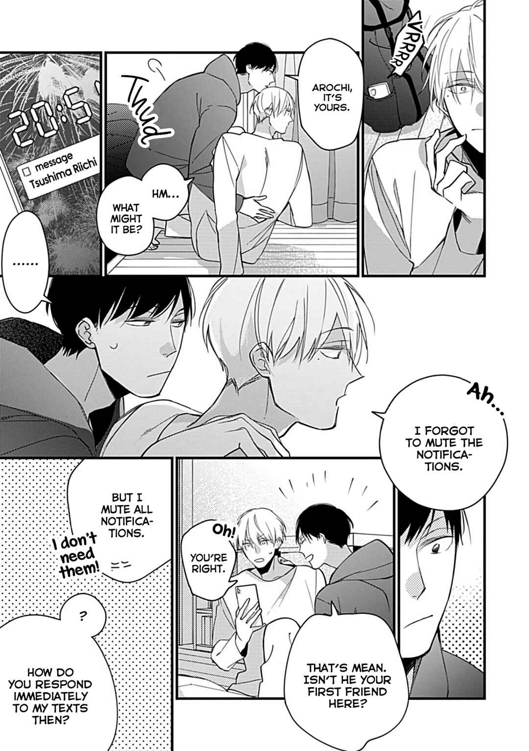 Chapter 2 - Page 8