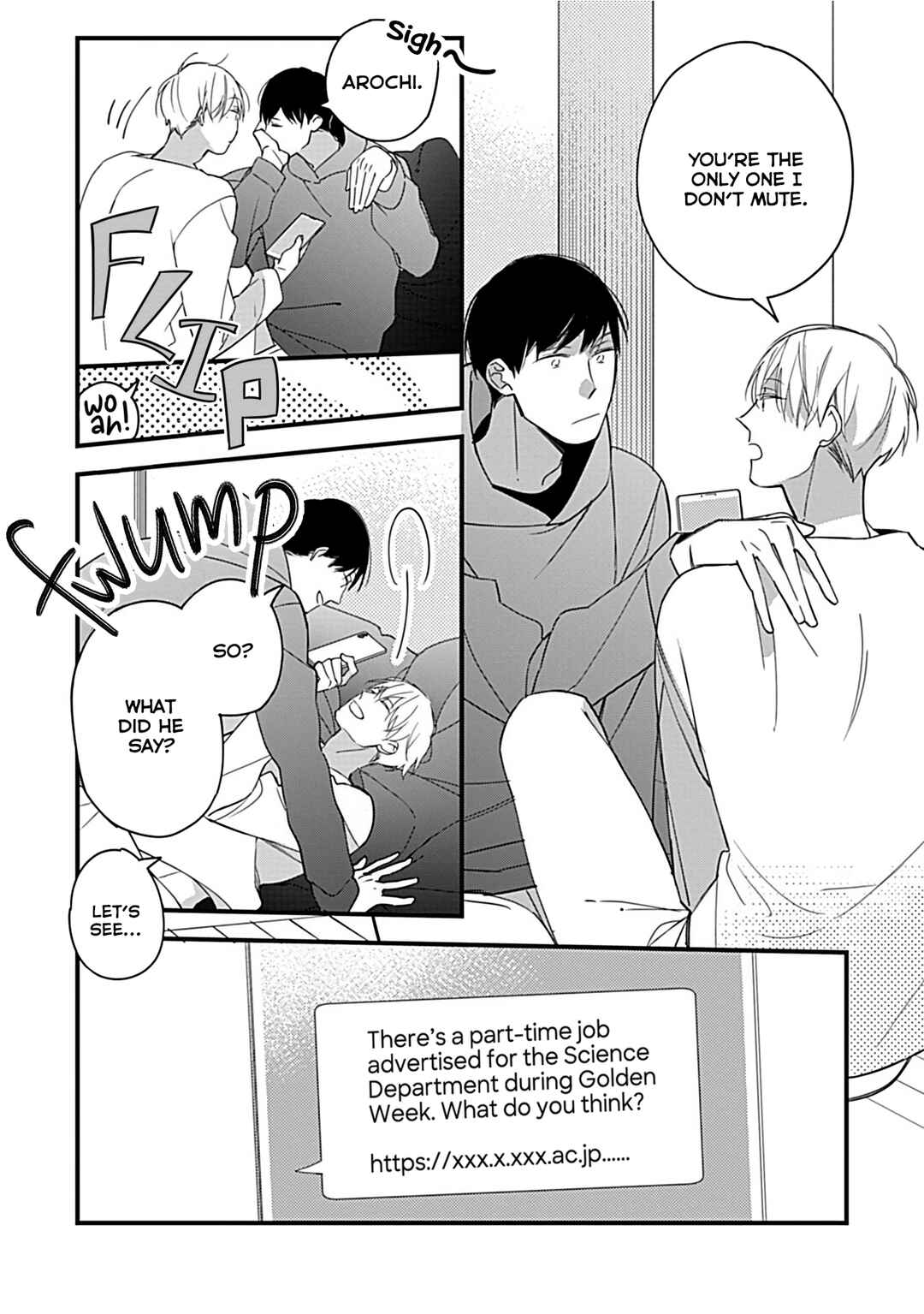Chapter 2 - Page 9