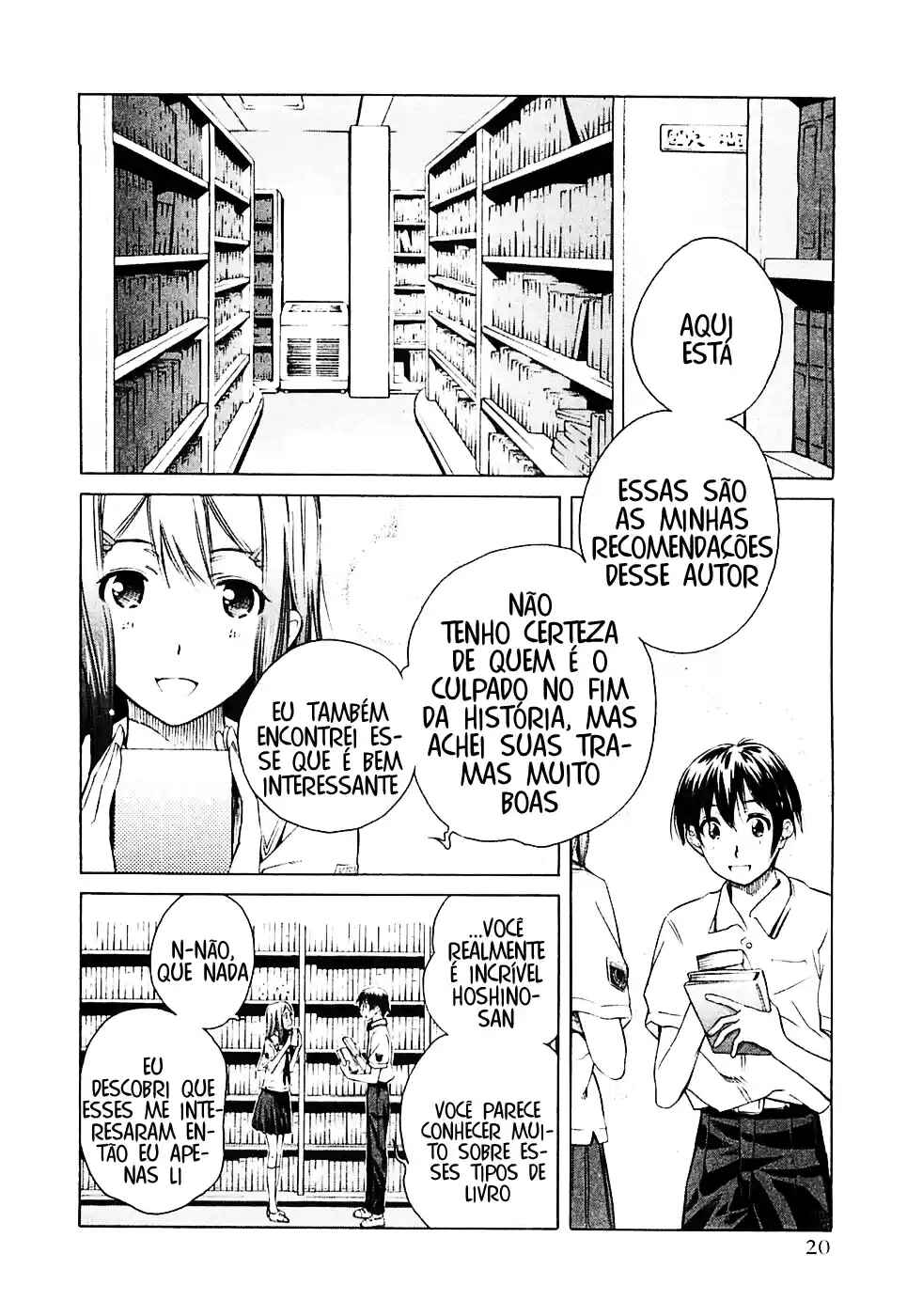 Chapter 37 - Page 22