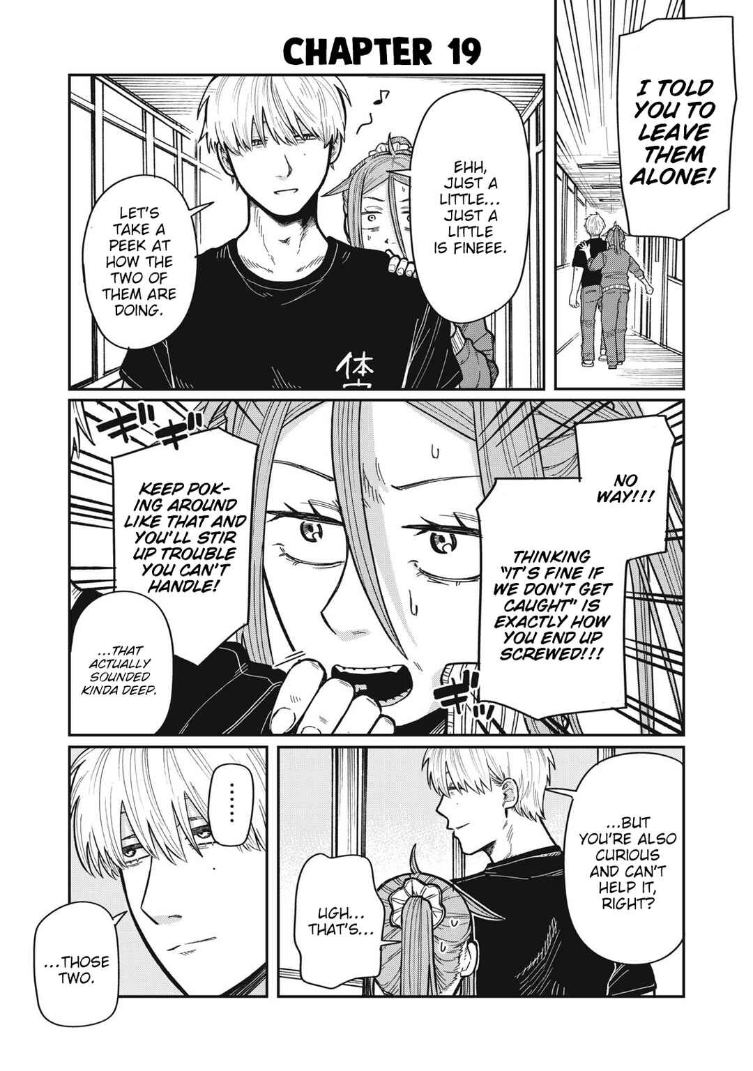 Chapter 19 - Page 1