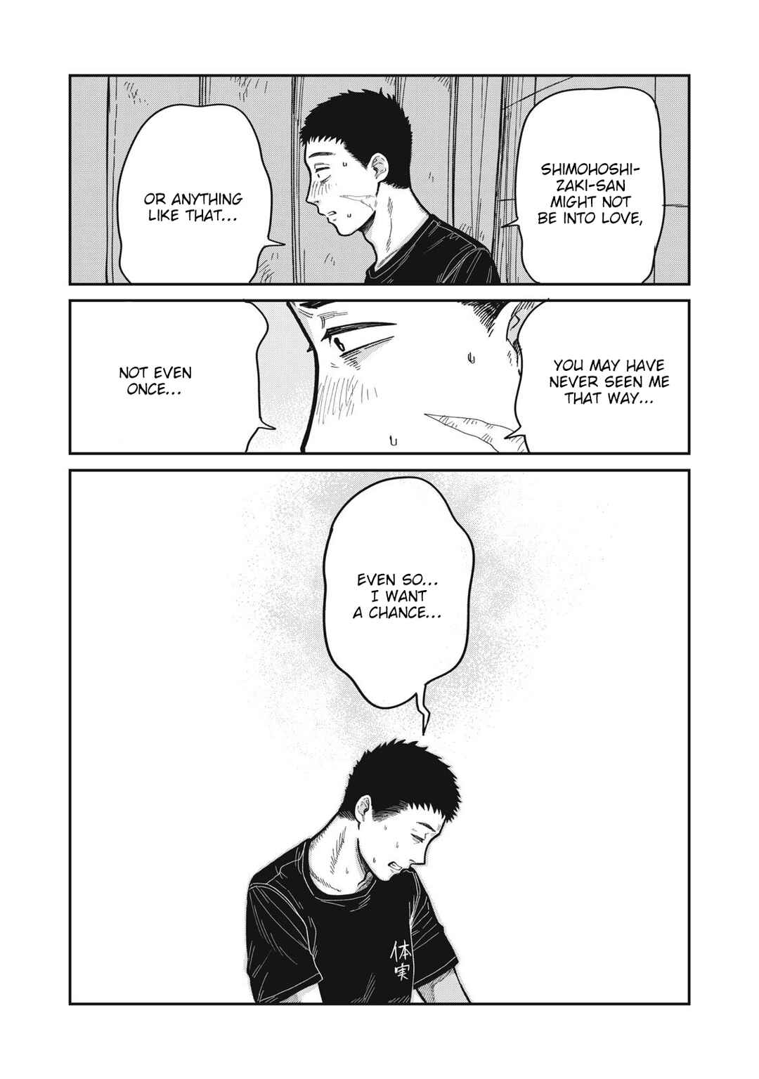Chapter 19 - Page 12