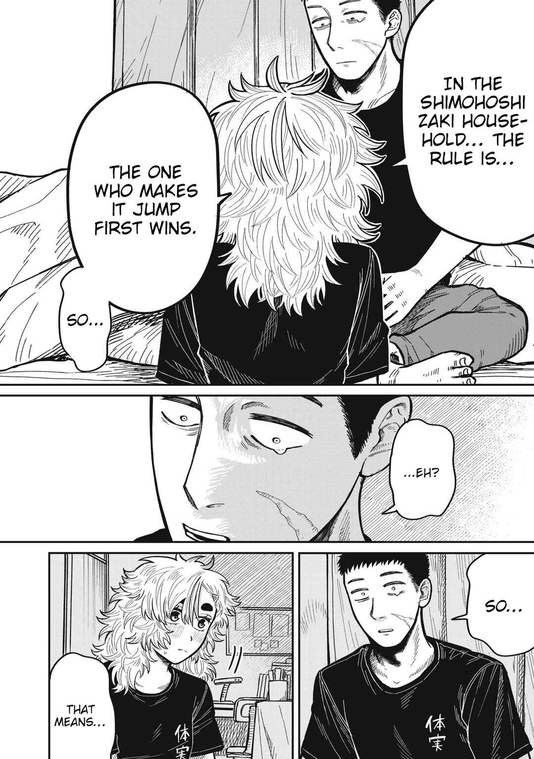 Chapter 19 - Page 18