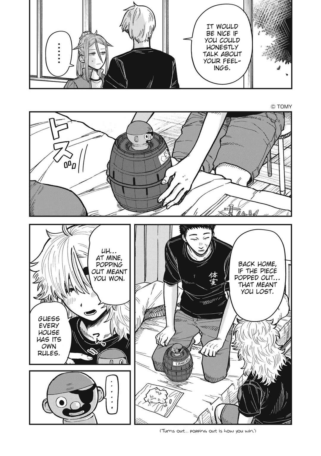 Chapter 19 - Page 2