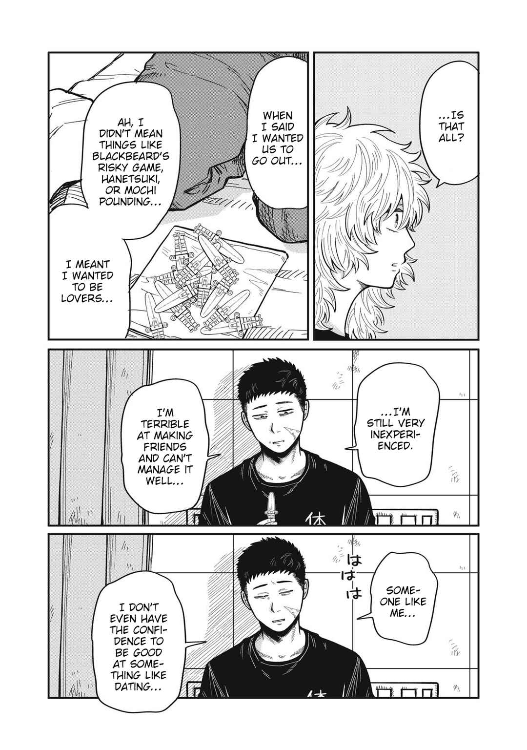 Chapter 19 - Page 8