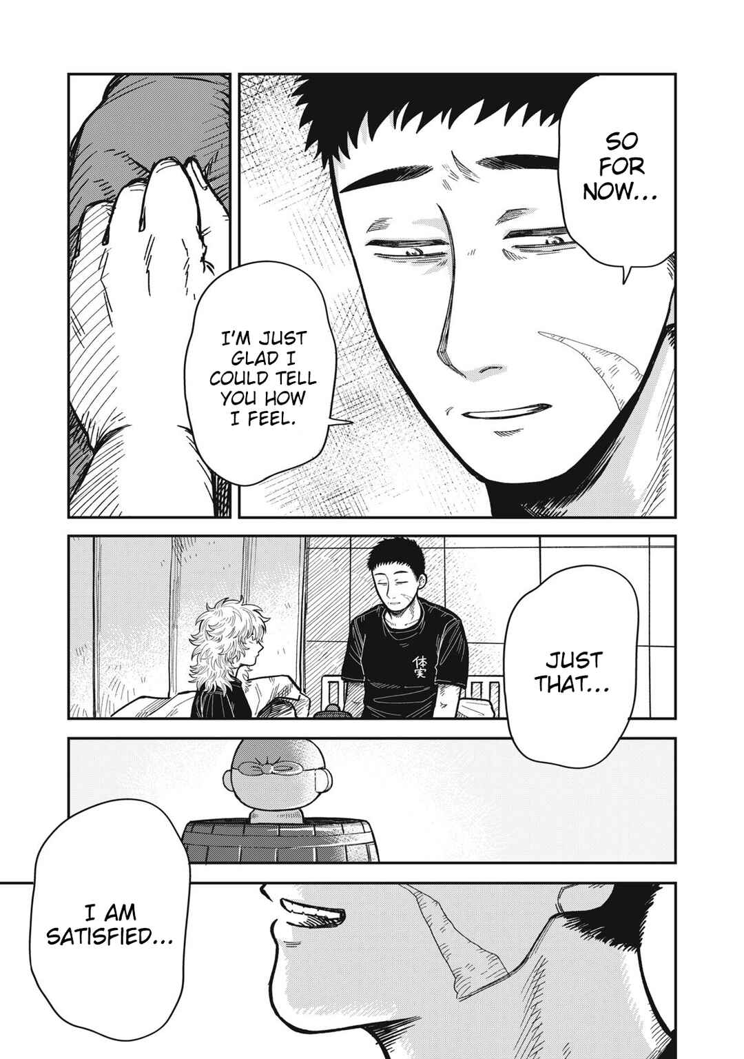 Chapter 19 - Page 9